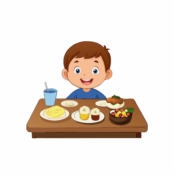 1 (3096).png